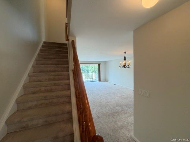 Building Photo - 1403 Scarborough Dr