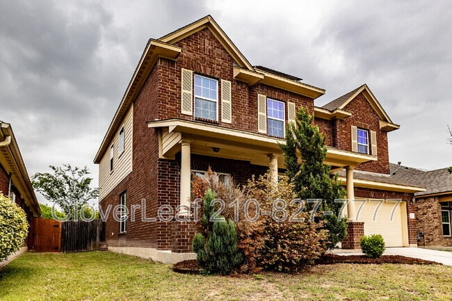 Building Photo - 2118 Antsla Sands