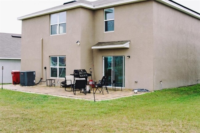 Building Photo - 1206 Tahitian Sunrise Dr