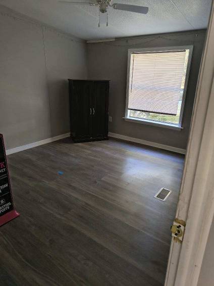 Building Photo - 214-1 S Magnolia Dr