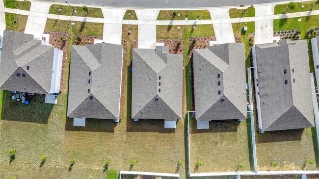 Building Photo - 275 Puma Lp