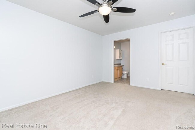 Building Photo - 3491 Tremonte Cir