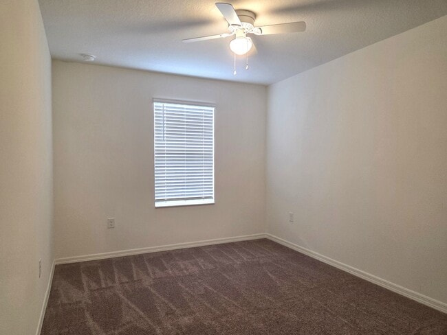 Building Photo - Brand New 2 Story 3/2.5 in Cypress Bluff