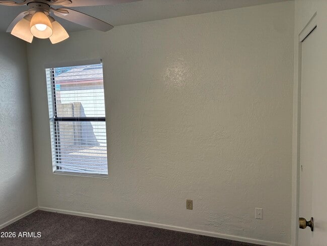 Building Photo - 19826 N 46th Ave