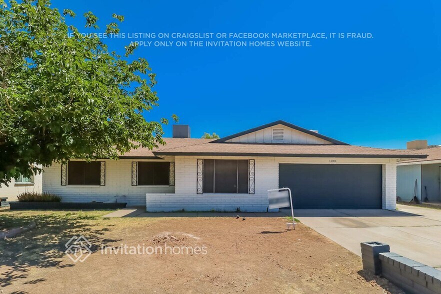 Primary Photo - 11001 N 45th Ln