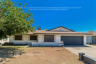 Building Photo - 11001 N 45th Ln