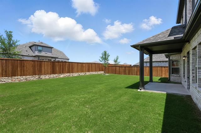 Building Photo - 206 Peckham Dr