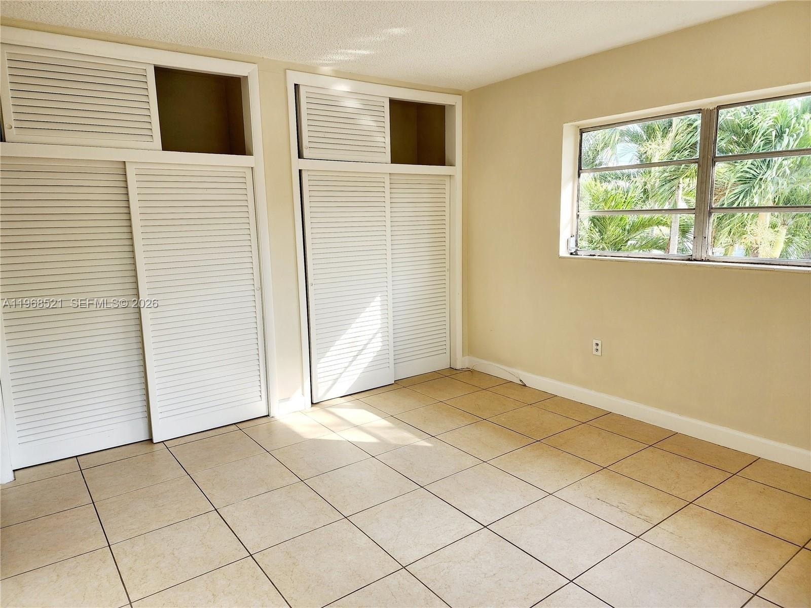 Building Photo - 7368 SW 82nd St