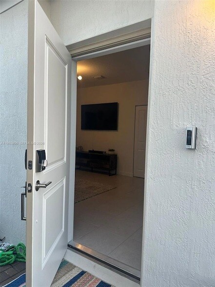 Building Photo - 23393 SW 133rd Ave