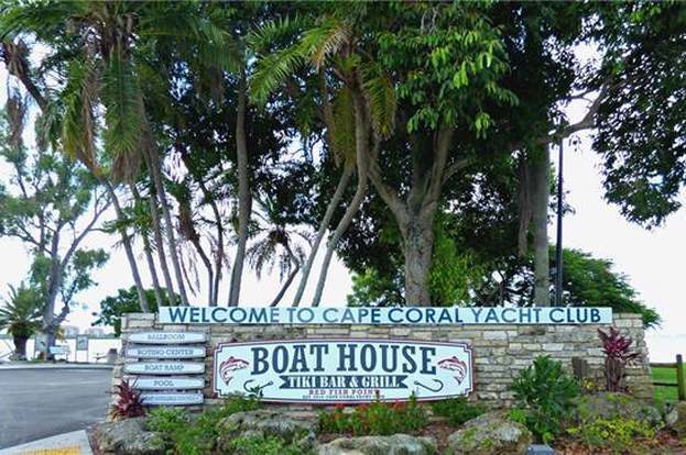 Building Photo - 1230 NW 19th St