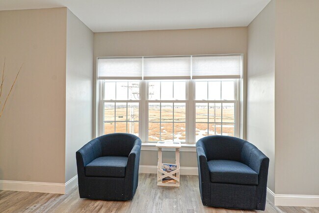 Building Photo - Gorgeous 2 bedroom very spacious condo at ...
