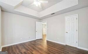 Building Photo - 1215 McGill Park Ave NE