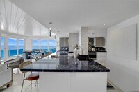 Building Photo - 3430 Galt Ocean Dr