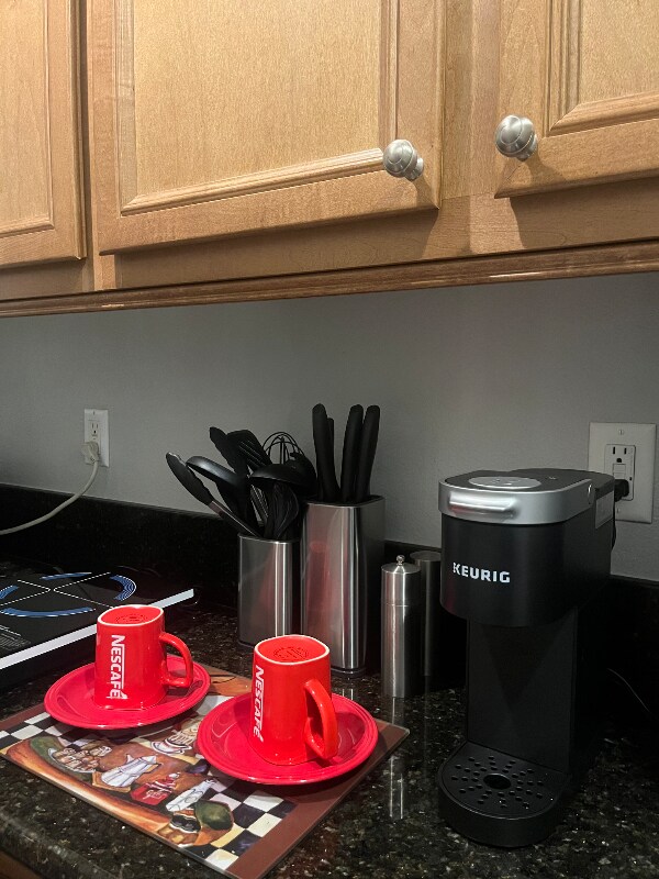 Building Photo - 8418 Lourenco Ln