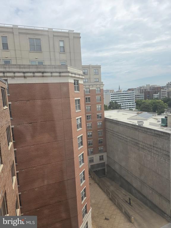 Building Photo - 1435 P St NW