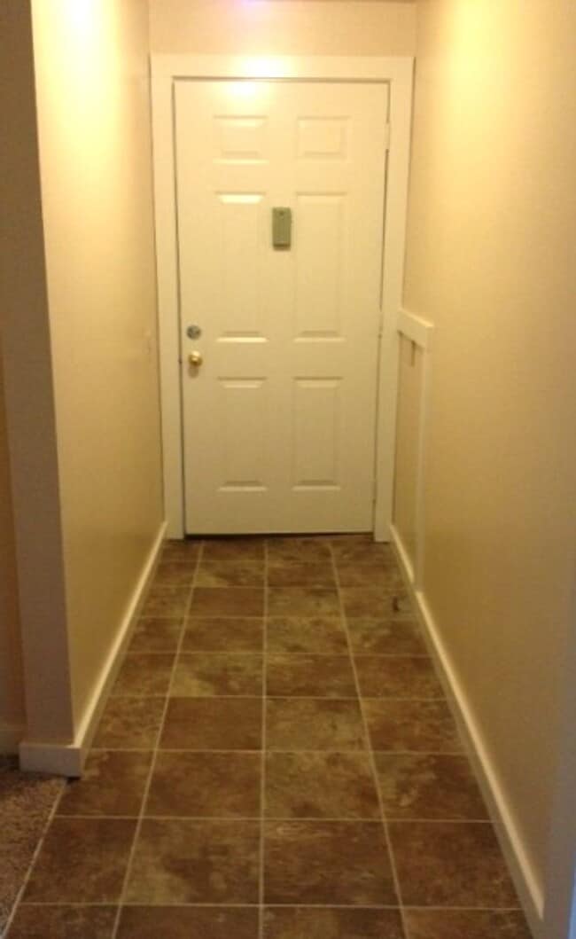 Interior Photo - Meydenbauer Court Apartments