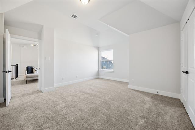 Building Photo - 9058 Hyacinth Ln