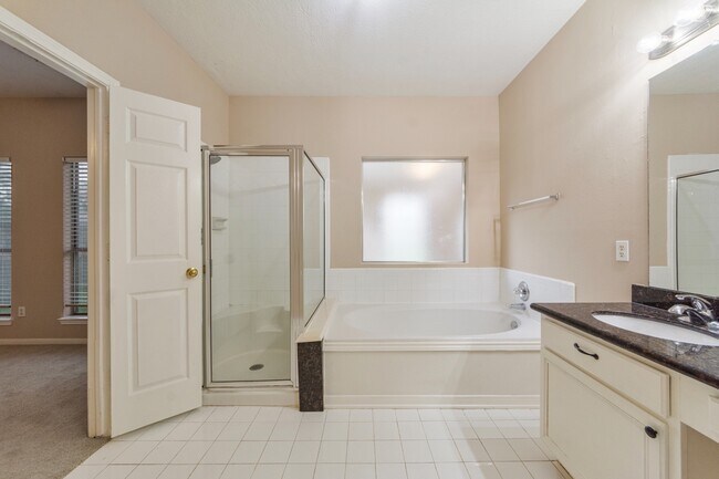 Building Photo - 9107 Baber Dr