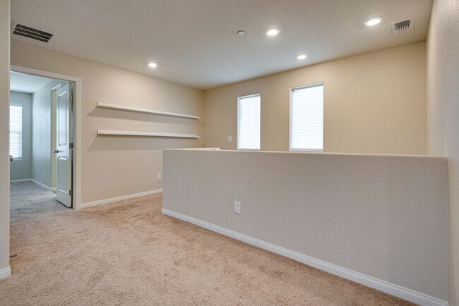 Building Photo - 6953 Antequera ST