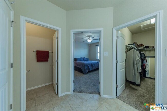 Building Photo - 141 Citori Path