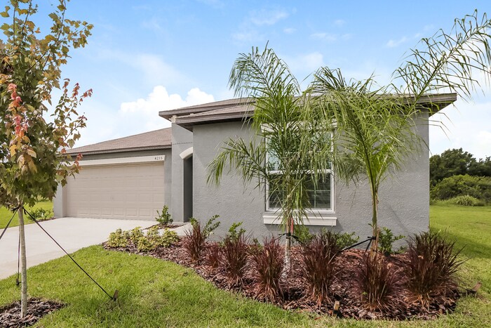 Building Photo - 4206 84th Ct E