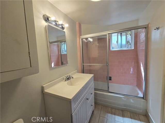 Building Photo - 1210 Tyler St