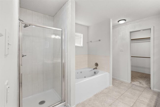 Building Photo - 212 Diamond Bay Dr