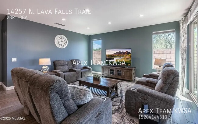 Building Photo - 14257 N Lava Falls Trail