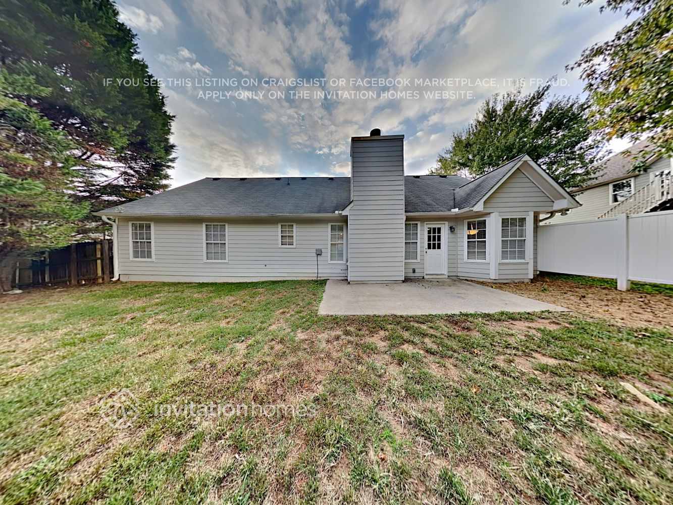 Building Photo - 2610 Abbots Glen Dr NW