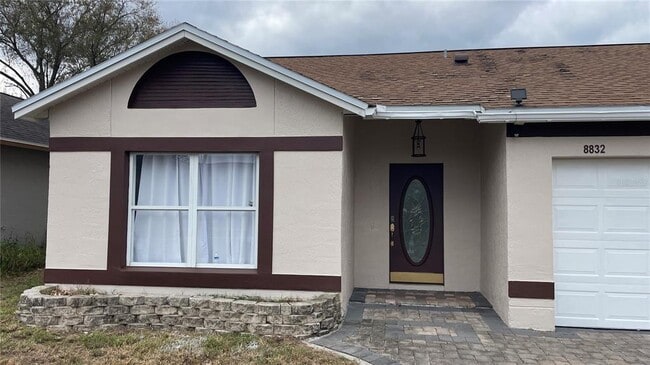 Building Photo - 8832 Parliament Ct