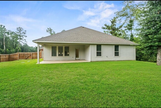 Building Photo - 177 Jim Hall Ln