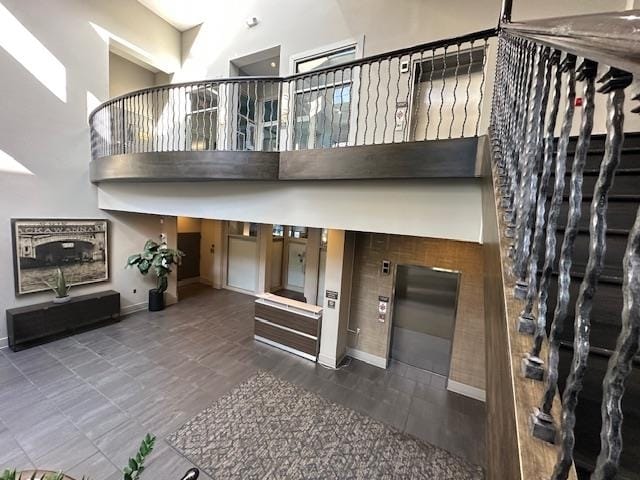 Building Photo - 26 Ave at Port Imperial