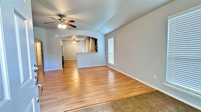 Building Photo - 4037 Merriman Dr