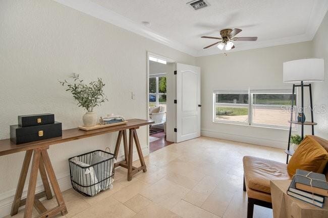 Building Photo - 4609 S Ferncreek Ave