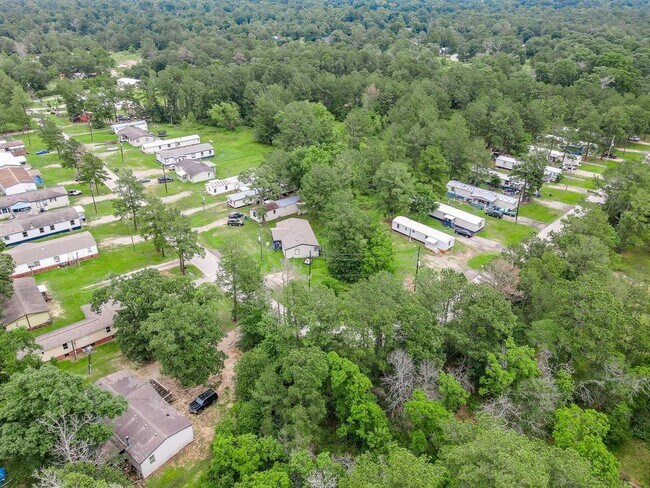 Building Photo - 12751 Roy Harris Loop