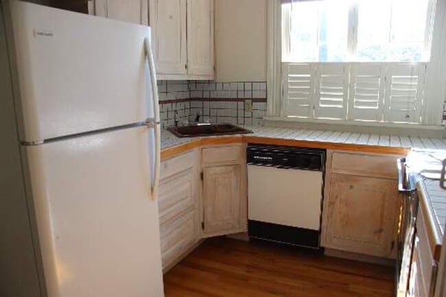 Building Photo - Downtown Sonora 1 bedroom (Duplex)