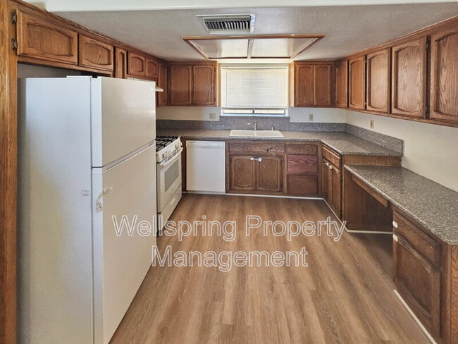 Building Photo - 1429 N Third St