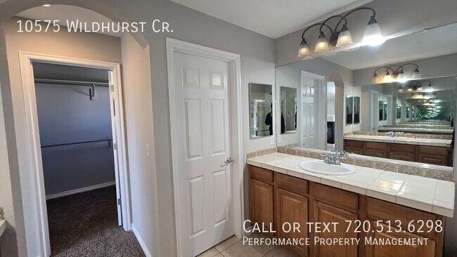 Building Photo - 10575 Wildhurst Cir