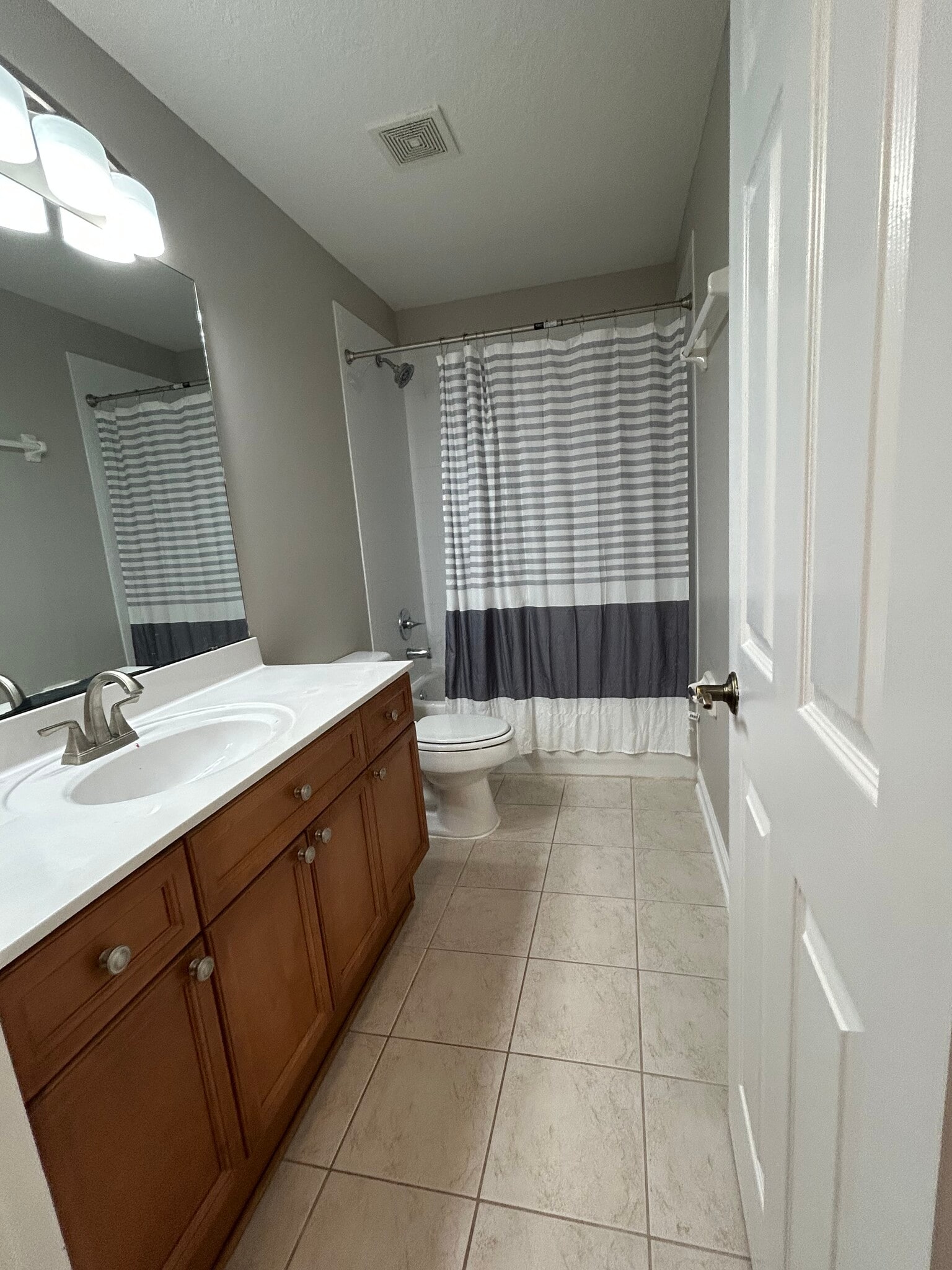 Bathroom 1 - 269 Porta Rosa Cir