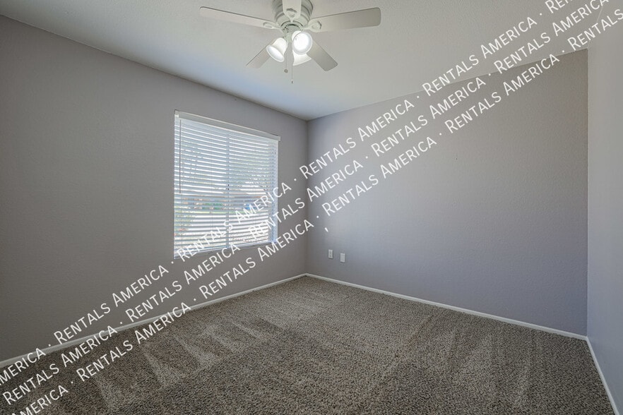 Building Photo - 6312 S College Ave