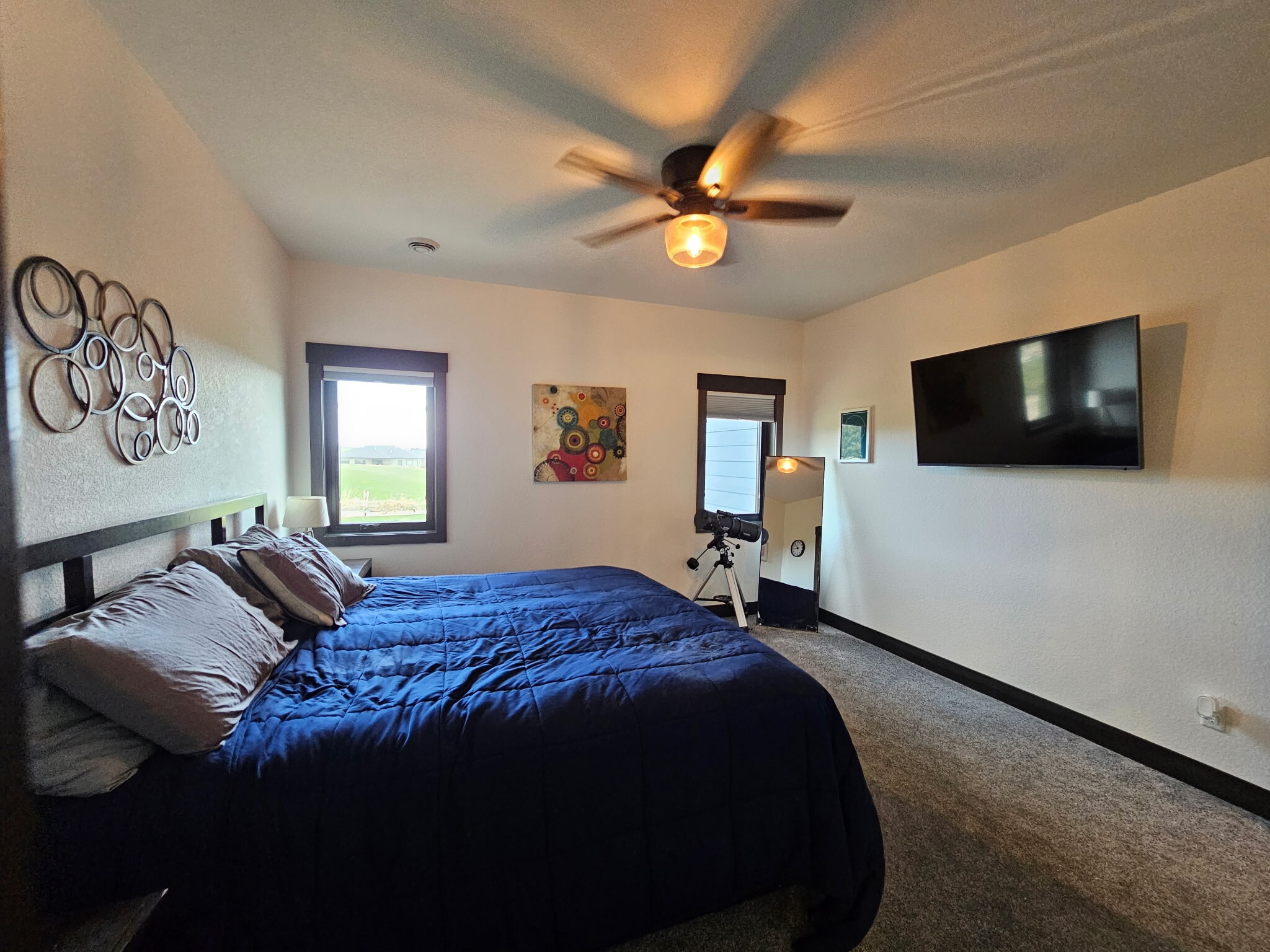 Building Photo - 7994 Brooks Loop