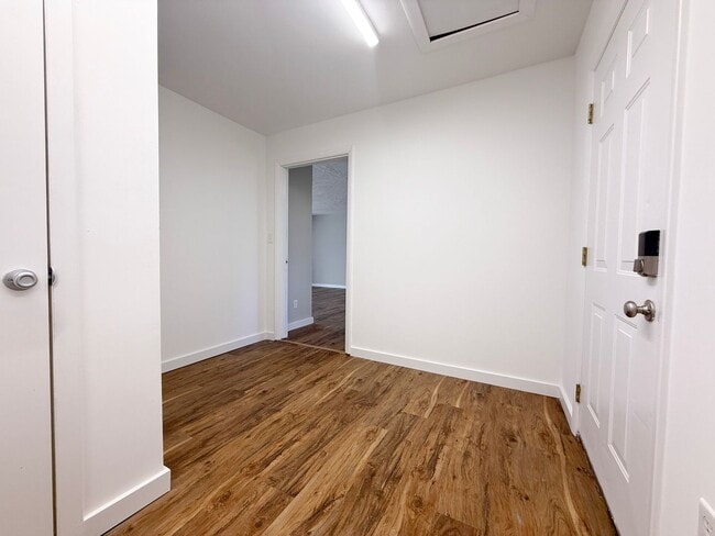 Building Photo - Newly Renovated 3-Bedroom Home with Fenced Backyard and Covered Patio in Cookeville