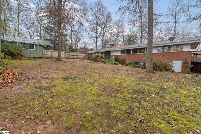 Building Photo - 103 Robinall Dr