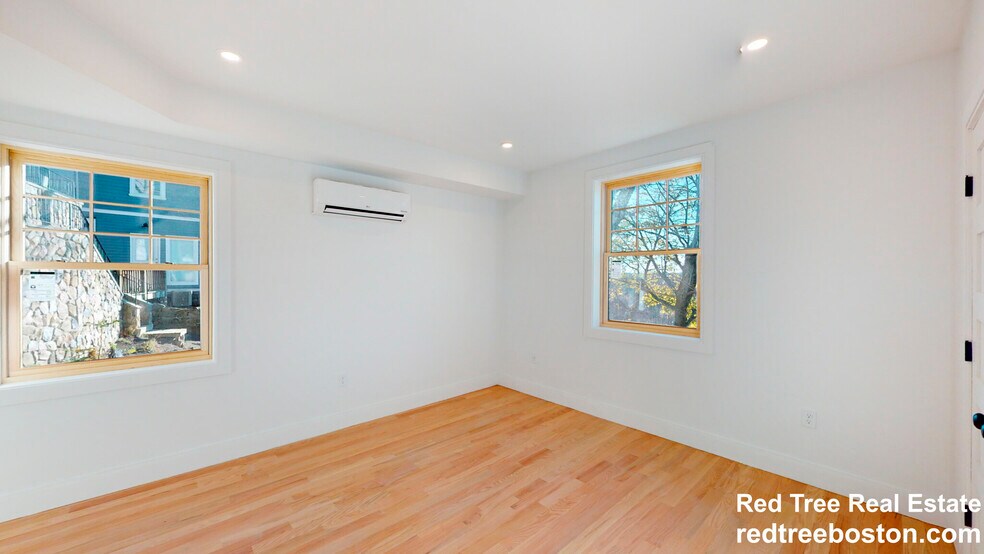 Building Photo - 44 High St