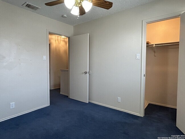 Building Photo - 9140 Timber Path