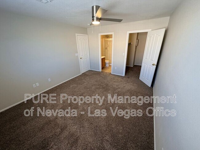 Building Photo - 505 Chestnut View Pl