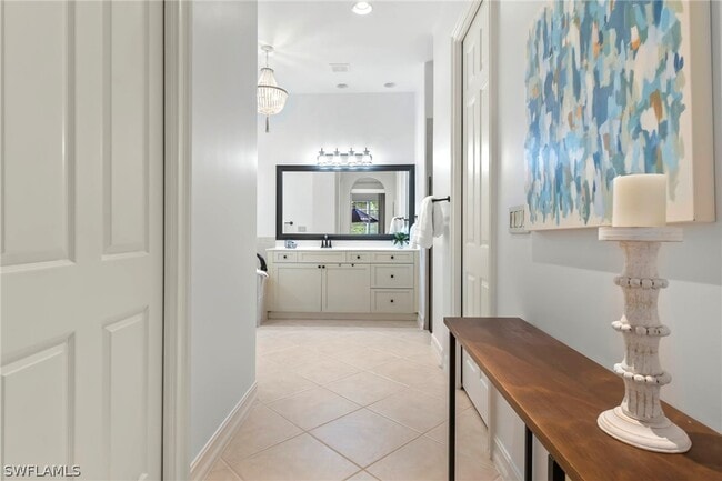 Building Photo - 20112 Saraceno Dr