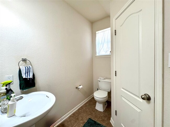 Building Photo - 4126 Green Vista Pl