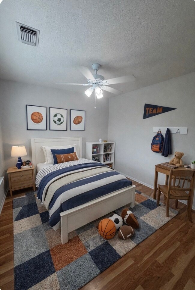 Building Photo - 11830 Oakner Dr