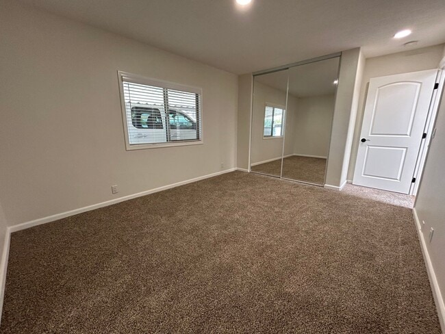 Building Photo - 55+ Community
